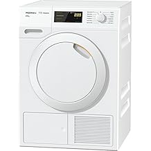 Suchergebnis auf Amazon.de für: miele kondenstrockner